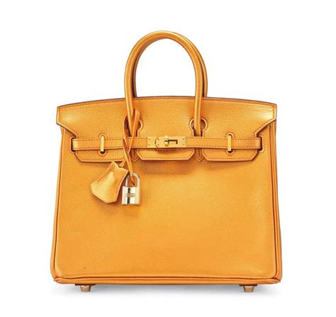 hermes bag story|Hermes bag price list.